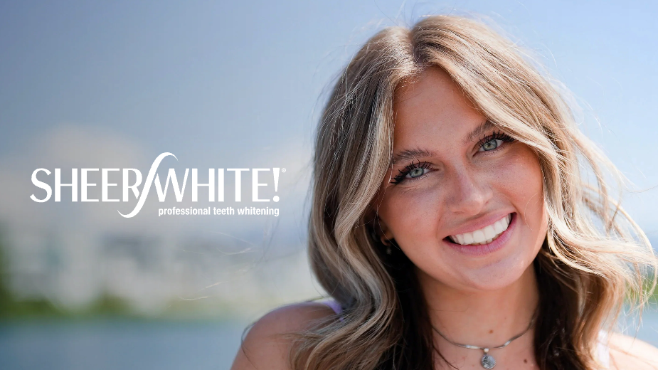 AMD Is Bringing Sheer White! to Europe