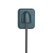 Acuity X-Ray Sensor *Pre-Order* - amdlasers