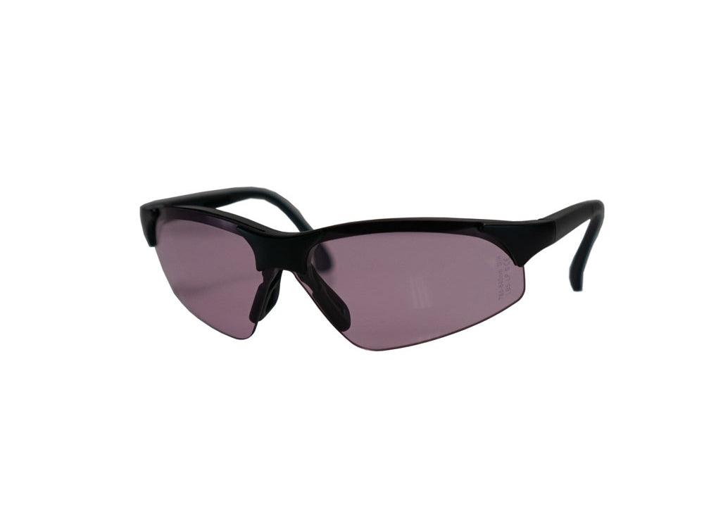 sport protective goggles Laser Protective Goggles