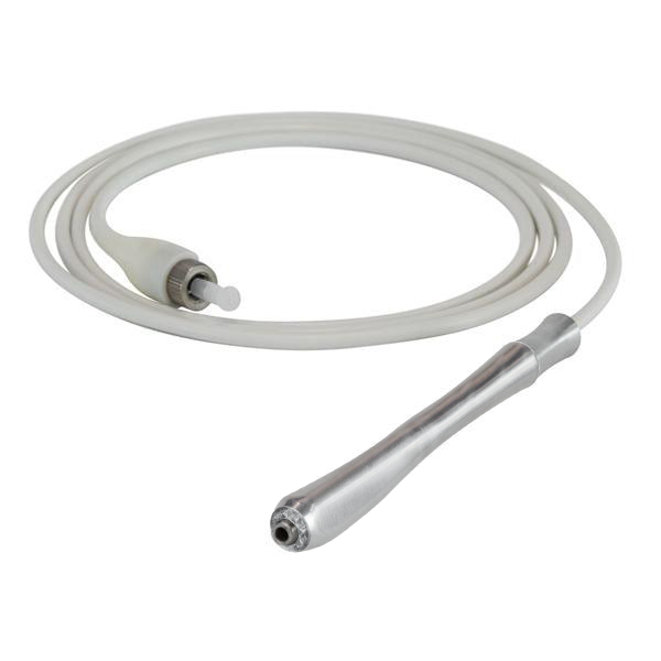 Pioneer Elite Laser Hand-Piece
