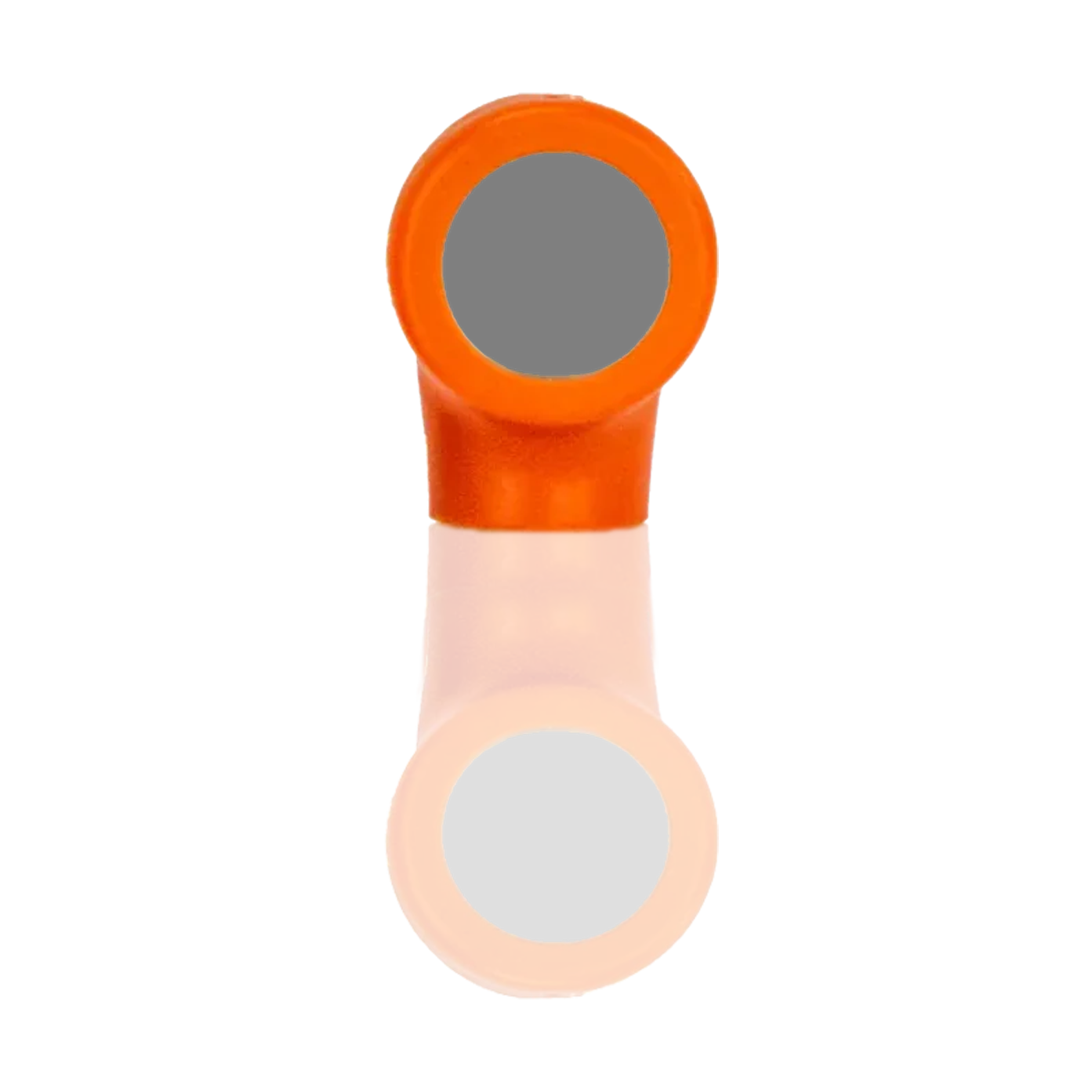 Monet Aperture kit