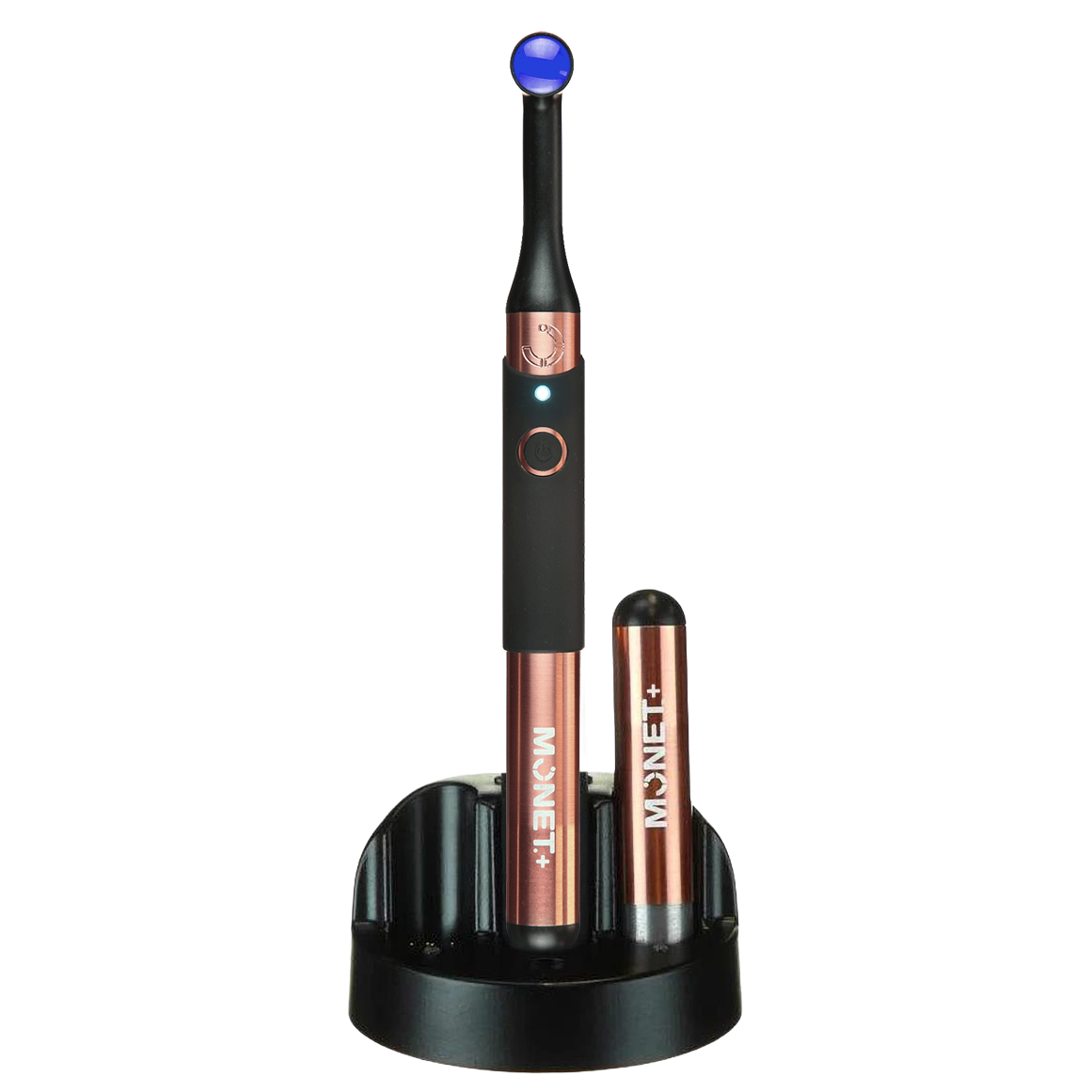 Monet+ Laser Curing Light Monet+ Laser Curing Light