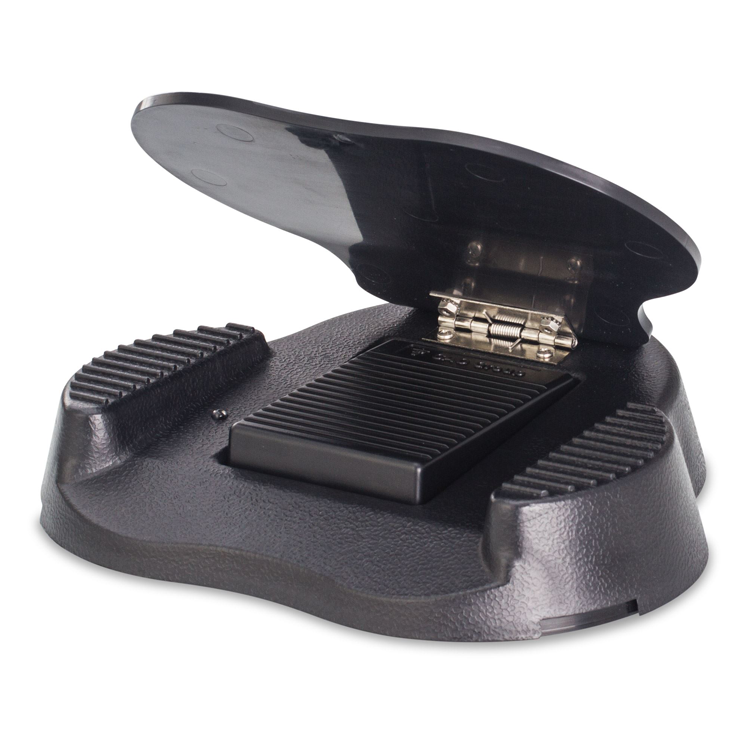 Pioneer Elite Diode Laser