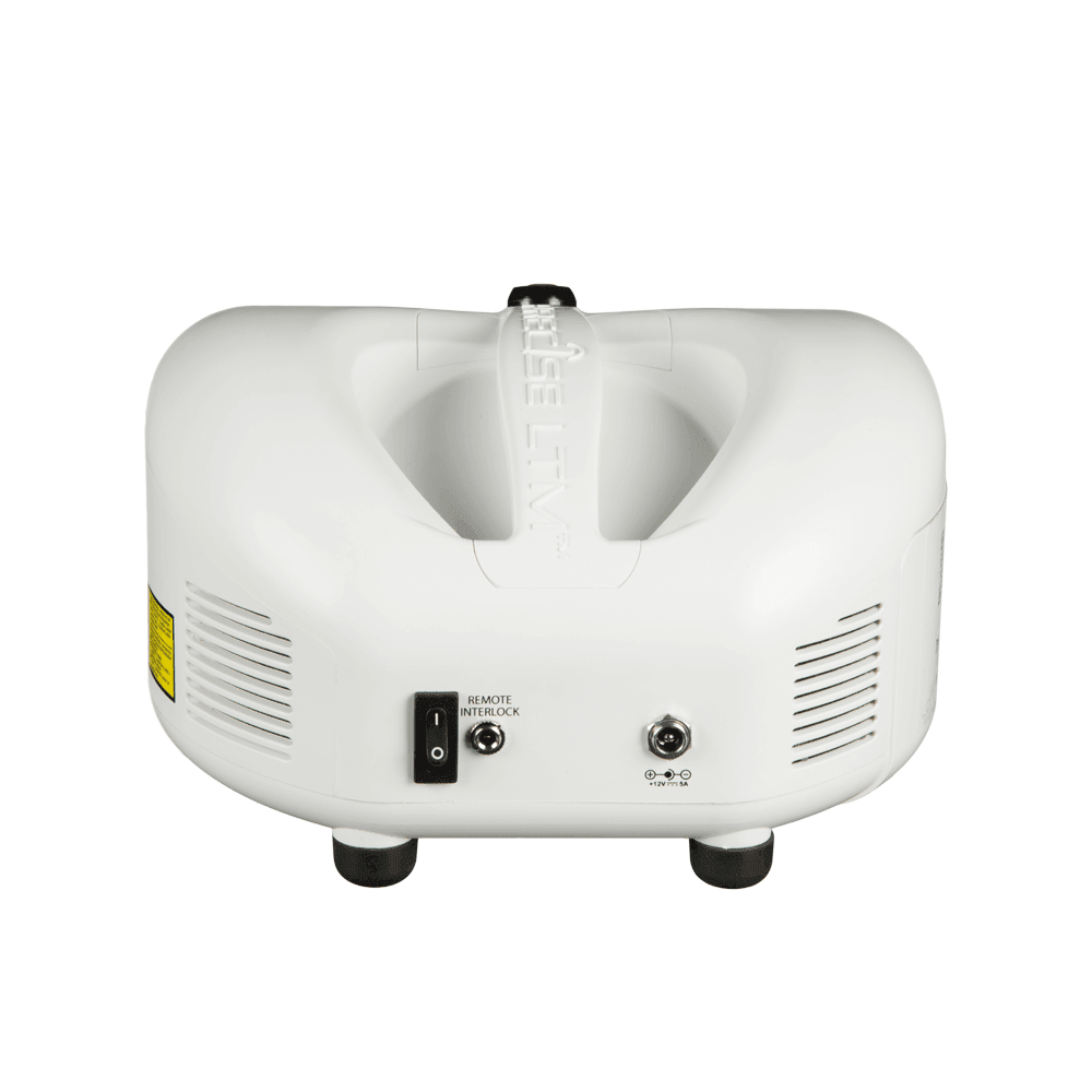 Precise LTM Diode Laser - amdlasers