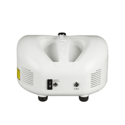 Precise LTM Diode Laser - amdlasers