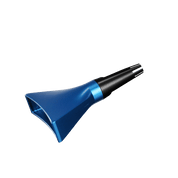Picasso Whitening Quadra Tip - amdlasers