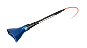 Picasso Whitening Quadra Tip - amdlasers