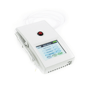 Pioneer Elite Diode Laser
