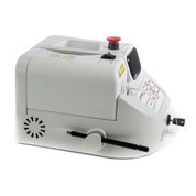 Pioneer Pro Diode Laser