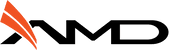 amdlasers logo