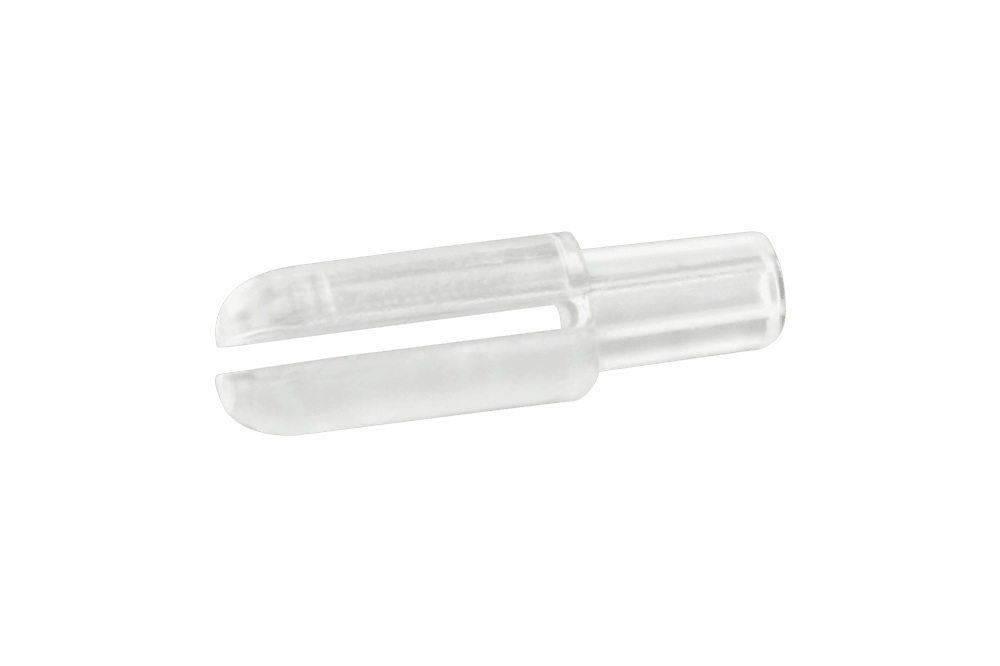 Picasso Surgical Hand-piece Insert - amdlasers