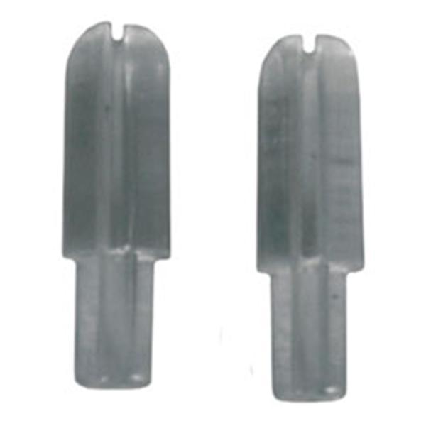 Precise LTM Fiber Locking Mechanism 2/Pk - amdlasers