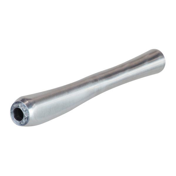 Pioneer Elite Hand-Piece Sleeve - amdlasers