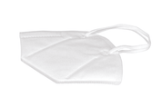Armis Disposable Masks (50pk) - amdlasers