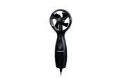 Aegis Digital Anemometer - amdlasers