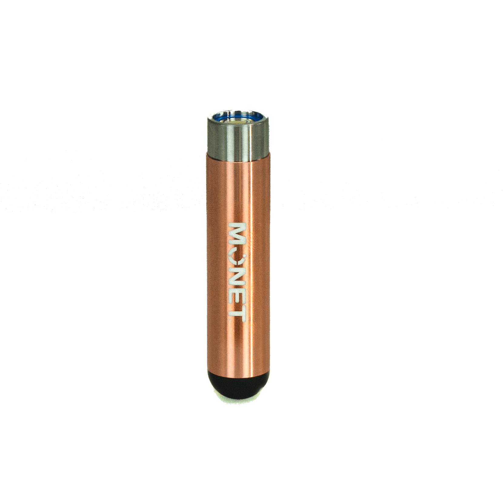 Monet Replacement Battery - amdlasers