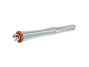 Pioneer Elite Whitening Hand-Piece Sleeve - amdlasers