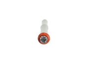 Pioneer Elite Whitening Hand-Piece Sleeve - amdlasers