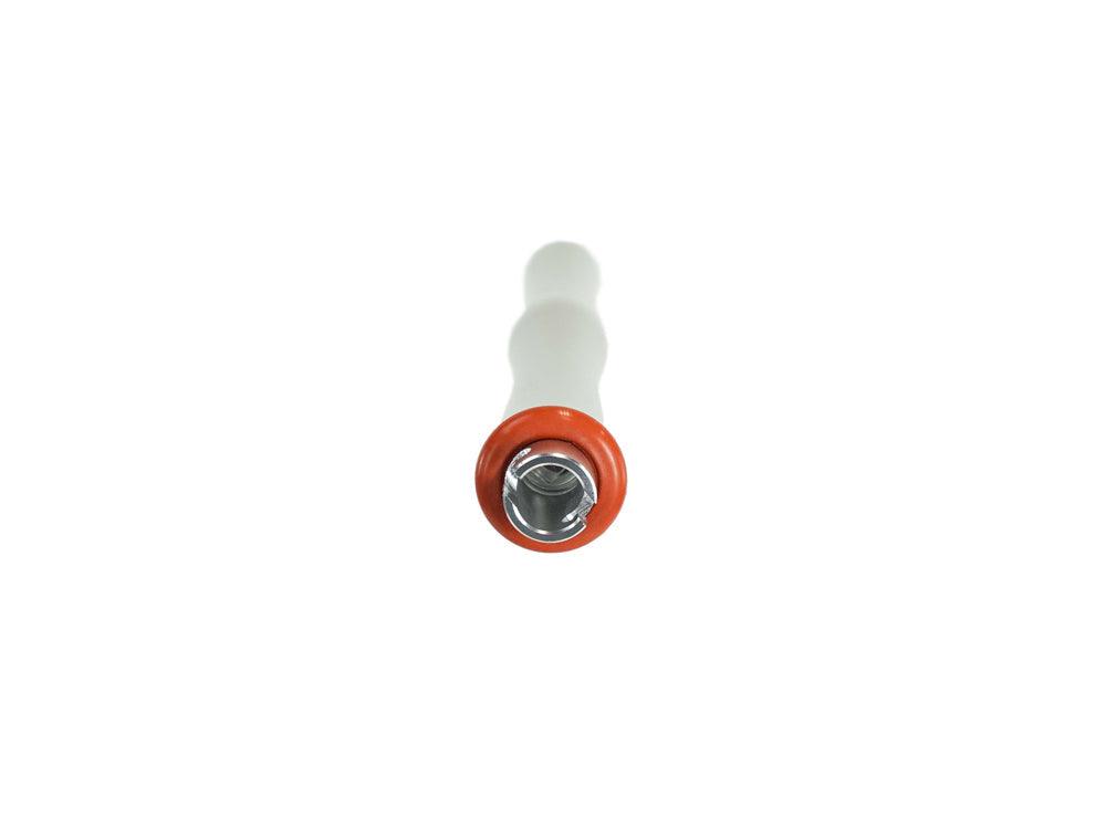 Pioneer Elite Whitening Hand-Piece Sleeve - amdlasers