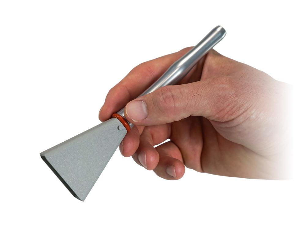 Pioneer Elite Whitening Hand-Piece Sleeve - amdlasers