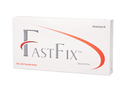 FastFix Silane Primer - amdlasers