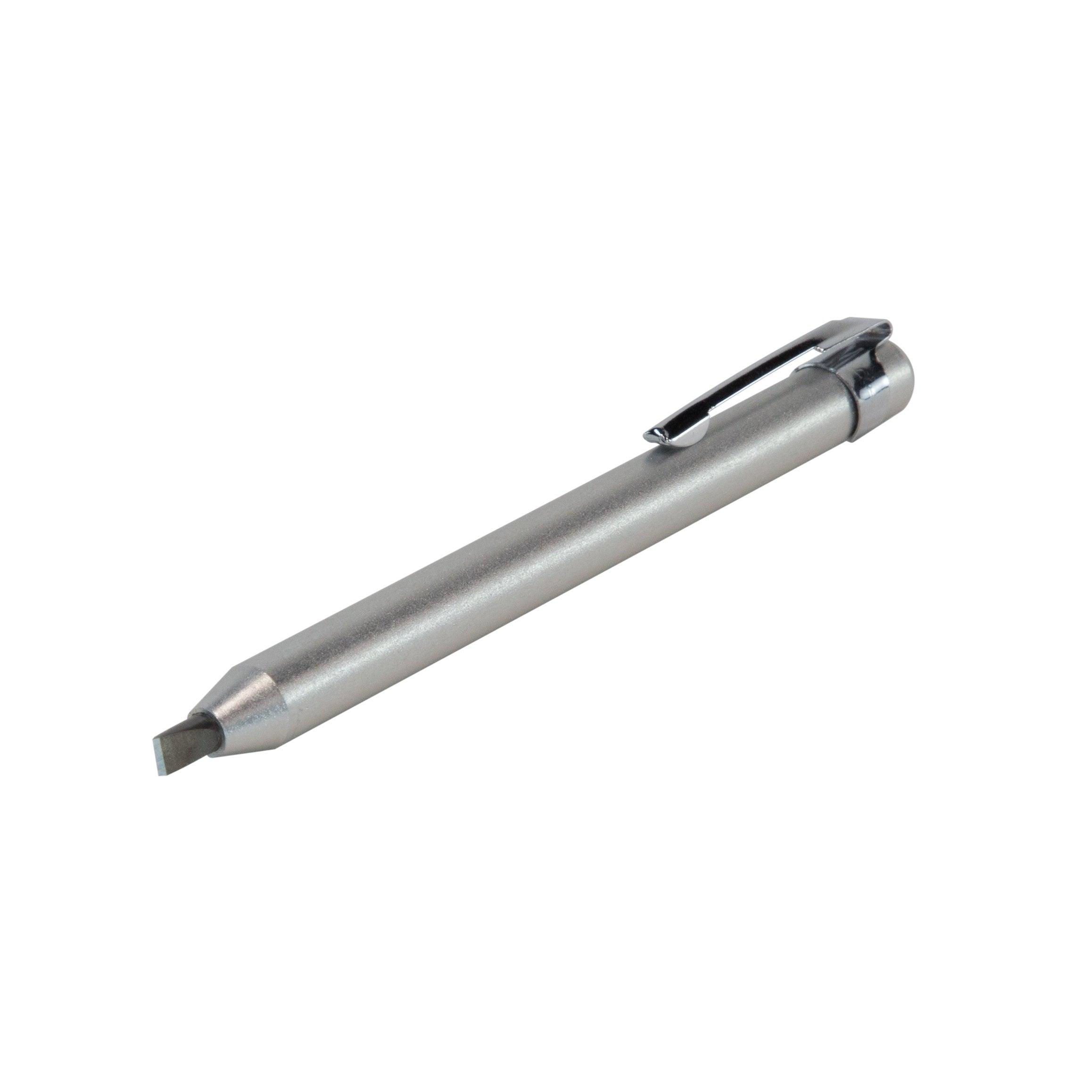 Fiber Cleaver Stylus - amdlasers