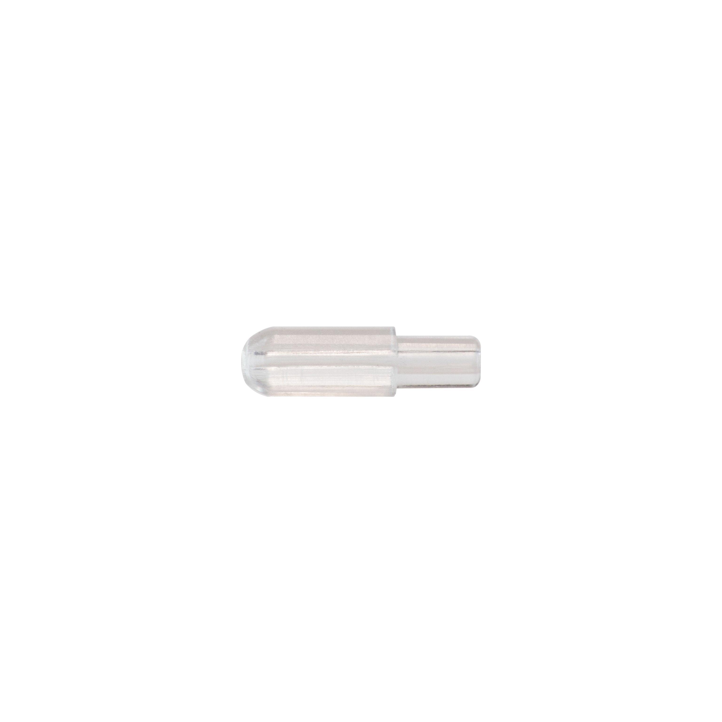 Pioneer Pro Fiber Locking Mechanism - amdlasers