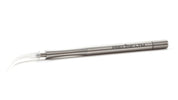 Precise LTM Laser Hand-Piece - amdlasers