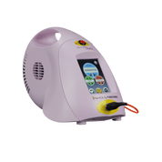 Picasso Clario Diode Laser - amdlasers