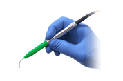 Picasso Disposable Laser Tips - amdlasers