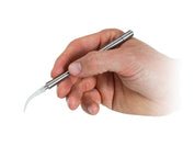 Precise LTM Laser Hand-Piece - amdlasers