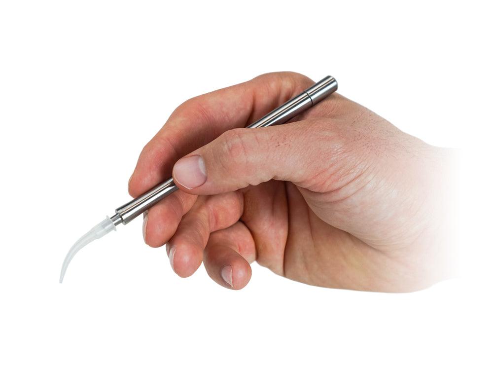 Precise LTM Laser Hand-Piece - amdlasers