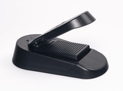 Hygea Diode Laser - amdlasers