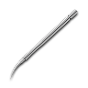 Picasso Surgical Hand-Piece - amdlasers