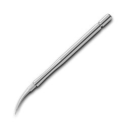 Picasso Surgical Hand-Piece - amdlasers