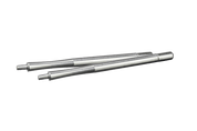 Picasso Surgical Hand-Piece - amdlasers