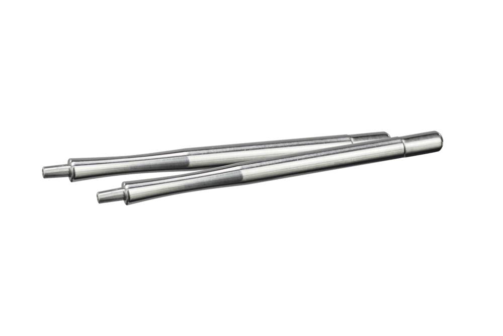 Picasso Surgical Hand-Piece - amdlasers