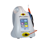 Picasso+ Diode Laser - amdlasers
