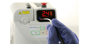 Pioneer Pro Diode Laser - amdlasers