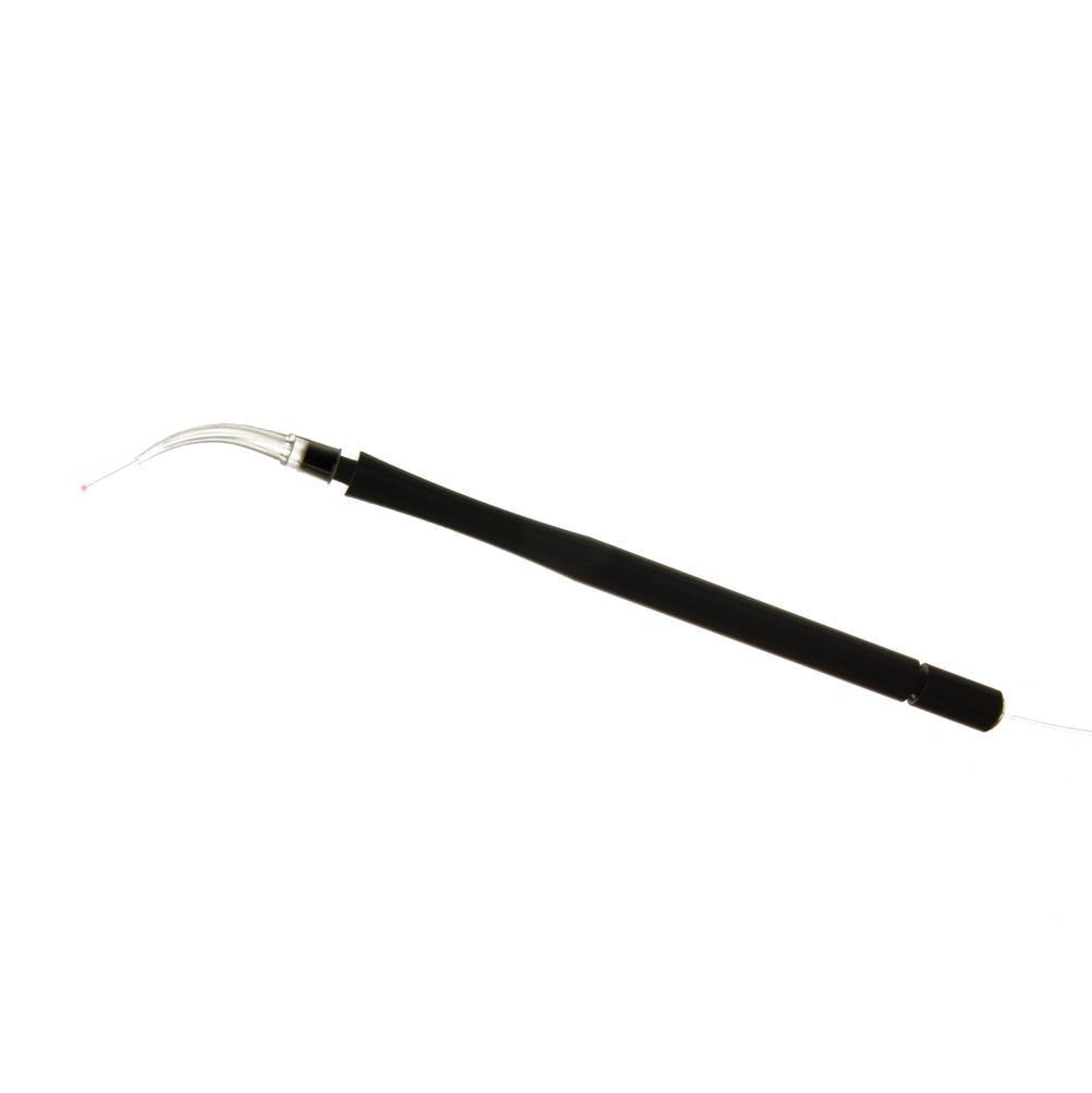 Pioneer Pro Laser Hand-Piece - amdlasers
