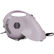 Picasso Clario Diode Laser - amdlasers