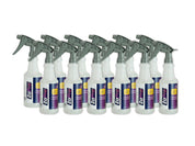 ZaPro Multi-Surface Cleaner - amdlasers