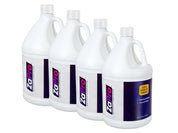 ZaPro Multi-Surface Cleaner - amdlasers