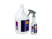 ZaPro Multi-Surface Cleaner - amdlasers