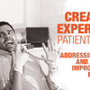 Overcoming Dental Anxiety: Supporting Patients for a Stress-Free Dental Experience