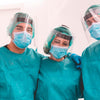 Benefits of Laser Use in Dentistry