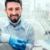 Sulcular Debridement