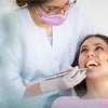 Crown Lengthening