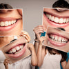 The Importance of Laser-Assisted Periodontal Therapy