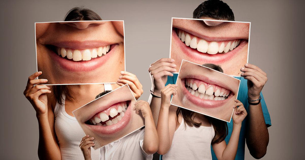 The Importance of Laser-Assisted Periodontal Therapy